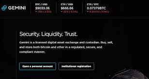 The safest way to secure your bitcoins. Best Altcoin Exchange Where And How To Buy Altcoins