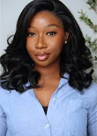 Tatiana Wilcox's Instagram, Twitter & Facebook