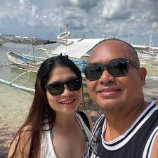 Looking for attorney for annulment. Cebu City area.