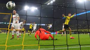 Fc köln zum ausdrucken für fußballfans. Bvb Haaland Bekommt Nach Rekord Auftritt Gegen Koln Redeverbot