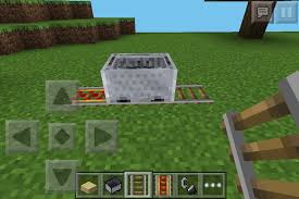 Mcpe 0.8.0 beta apk download. Minecraft Pe 0 8 0
