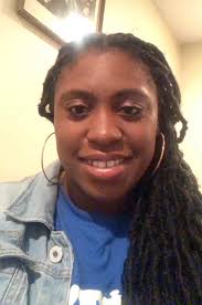 The number 23 has been worn by GREATNESS. Mike, Bron, AD, Hester, Calvin  Murphy, Beckham, Mitch, McCaffrey, Lynch(beast mode), Bobby Bonilla,  Sandberg, Lou will, Kirk Gibson just to name a few. 23