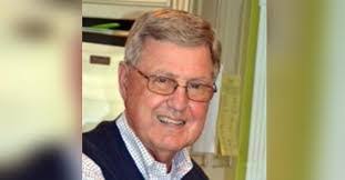 Greta Lanier's Instagram, Twitter & Facebook