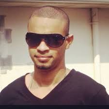 jackson Ruiz (@jack01rd)