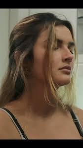 Bárbara Maia (@barbaramaiia) • Instagram photos and videos