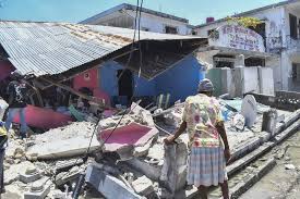 Terremoto de magnitud 5,3 sacudió a california, en la frontera con méxico. Ef Lmvhngnqg0m
