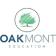 Oakmont Education logo