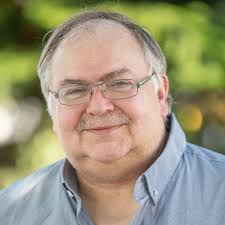 Thomas Kase › SPD Remscheid