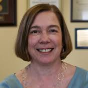 IGF008 In Good Faith with Dr. Bren Ortega Murphy