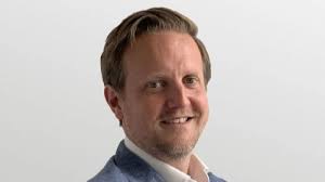 MHA: Offshore Europe 2025