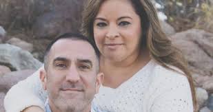 Elizabeth A. Biery, Steven W. Nickens