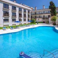 We did not find results for: Die 10 Besten Hotels In Castelldefels Spanien Ab 60