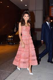 Zendaya S Glamorous Party Outfit Is So Unexpected Zendaya Dress Rave Outfits Zendaya Style