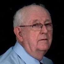 Nelson L. Wynn Obituary (2022)