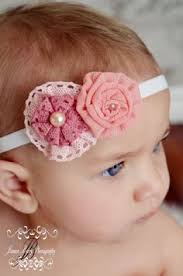 19 Cute headbands ideas