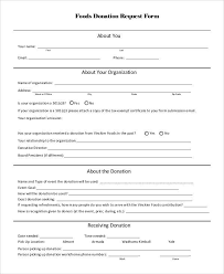 Create a high quality document online now! Donation Request Form Template Awesome 10 Sample Donation Request Forms Pdf Word Donation Request Form Donation Request Donation Form