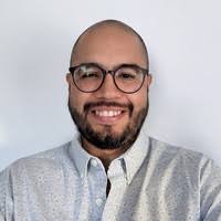 Carlos Alberto Toro Silva