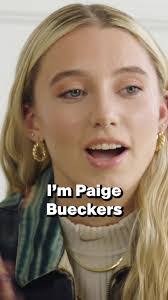 Brittany Moulton's Instagram, Twitter & Facebook