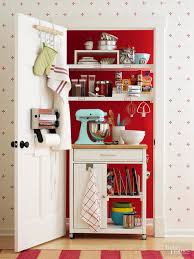 Maybe you would like to learn more about one of these? 6 Ide Ruang Tersembunyi Di Dalam Rumah