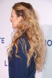 Blake Lively Updates On Twitter Blake Lively Hair Color Blake Lively Hair Curly Hair Styles