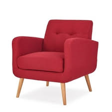 Pin On Sofa Frame