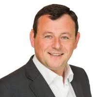 Russ Raymond Email & Phone Number