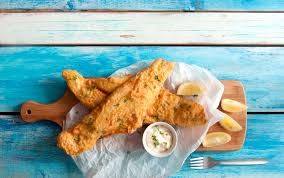 Perfect for quick weeknight dinners or an easy holiday side dish! 50 Best Air Fryer Recipes What To Cook In An Air Fryer