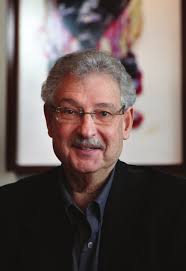 L01D_2013 AR_Cover_Final_CS6.indd