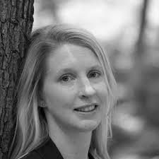 Alison Ingleby, USA Today Bestselling Author