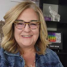 Dearest hearts, I have not properly introduced myself to the members of  this group, nor to the world itself. And am guided to share what  capabilities I have that I am aware