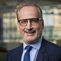 Breaking News in IBD: Focus