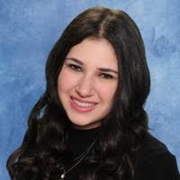 20+ "Anita Levy" profiles