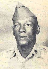 Vietnam: Faces of the American Dead in Vietnam-LIFE-June 27, 1969