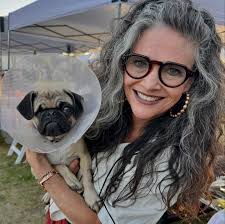 Jennifer Plumb (@jennifer_plumb)