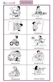 We did not find results for: Koleksi Bbm Portal Pilihan Guru Masa Kini Postingan Facebook