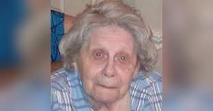 Dorothy L. Hassell Obituary