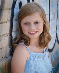 WE ARE PROUD TO WELCOME QUINN CHARLOTTE DOHERTY TO OUR ROSTER ! AS WELL  CONGRATS TO HER FOR LANDING AN AUDITION FOR PROJECT MEDICAL DEVICE  Commercial NON-UNION Casting Director: Jesse Griffiths #kidsmodels #