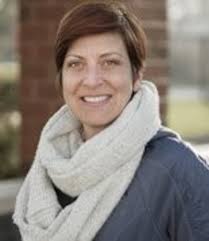 Spin the wheel to learn how cloth is made: Whit and Whimsey