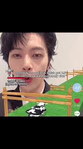 The Emotional Impact of Moo in K-pop Culture