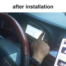 Informasi kereta api tambahan lebaran 2020 ini sebagai alternatif untuk anda calon penumpang kereta api yang belum kebagian tiket mudik dan balik dengan kereta api. 12 3 Inch Lcd Dashboard For Toyota Alphard Ah30 2015 2019 Digital Speedometer Instrument Panel Instrument Clusters Aliexpress