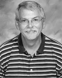 The Blue Hills Athletic Hall of Fame is proud to announce our induction  class for 2025. Heading up our inductees will be Edward Catabia, a man who  has worked at the school