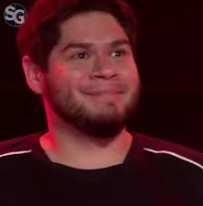 Jack loves/hates to see me succeed with Melee. Love this dudes reactions  everytime 😂😂😂😂😂