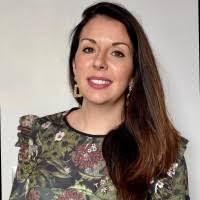 5 "Suzanne Teixeira" profiles