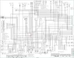 Wiring diagram kawasaki bayou 220 new electrical wiring circuit diagram rate best wiring diagram symbols wiring diagram kawasaki bayou 220 best kawasaki bayou 300 we collect a lot of pictures about kawasaki bayou 220 engine diagram and finally we upload it on our website. Ow 7357 Kawasaki Bayou 220 Wiring Manual Schematic Wiring