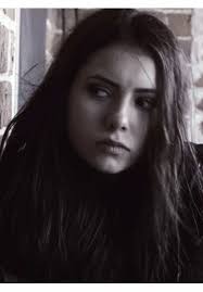 leighton meester, nina dobrev and minka kelly in 1 movie.. 😍😍