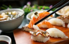 Fondatore di italiajapan.net, del giappotour e di giappolife. 10 Regole Da Conoscere Quando Si Mangia Il Sushi Sono In Viaggio
