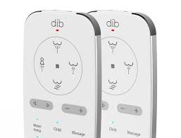 Check spelling or type a new query. Discount Bio Bidet Dib Special Edition Bidet Seat Free Shipping
