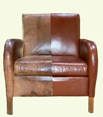Do you have a damaged piece of furniture that you just cant part. Leather Sofa Leather Sofa Repair Houston