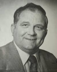 Billy Whitley Obituary