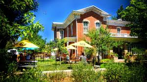 Maybe you would like to learn more about one of these? Top Things To Do In Golden Colorado